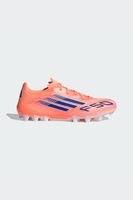 adidas f50 league ag - botas futbol tacos hombre mkp