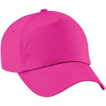 Beechfield Gorra RW201 para hombre
