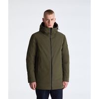 peuterey cazadora peu5996 para hombre