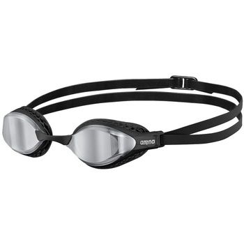 Arena Complemento deporte CS1359 para mujer