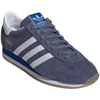 adidas zapatillas originals japan para mujer