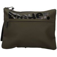 blauer bolso - para hombre