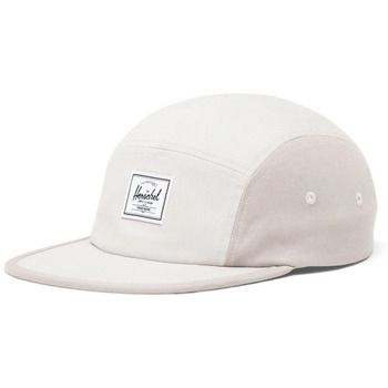 Herschel Gorra Glendale Cap Metal/Ghost Gray para hombre