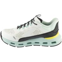 skechers zapatillas slip-ins glide-step-vista lane para nina