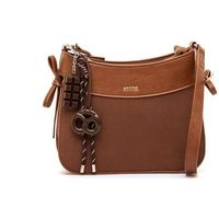 mtng bolso ceres para mujer