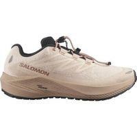 salomon deportivas moda aero flw para mujer