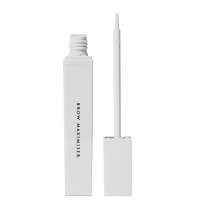 hd brows brows brow maximiser 5ml