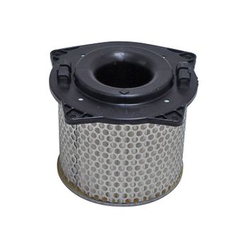Filtro de aire Suzuki GSX 1100 F Meiwa