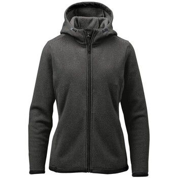 Stormtech Chaqueta Medusa para mujer