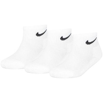 Nike Calcetines GT58378 para niña