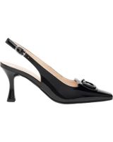 de nero giardini vernice nero tpu idro e409360de negro