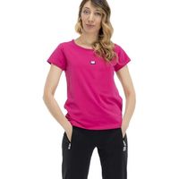 leone 1947 camiseta woman short sleeves energy para mujer