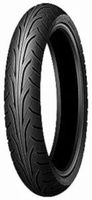 dunlop arrowmax gt 601 f  7090-17 tl 38p rueda delantera 