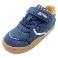 mtng zapatillas zapato nino 49096 respetuoso azul para nino