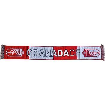 Granada Bufanda - para hombre