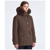 peuterey chaqueta ped5742 para mujer