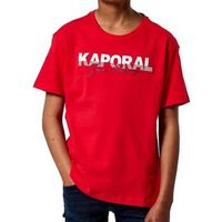 kaporal camiseta orico para nino