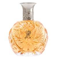 ralph lauren safari for women eau de parfum spray 75ml