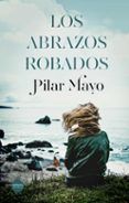 los abrazos robados