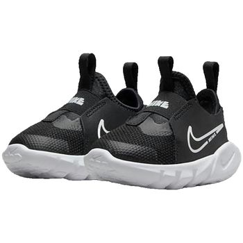 Nike Deportivas Moda Baskets Flex Runner 2 synthétique para niño