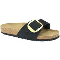 birkenstock chanclas bir-ccc-1023373-bl para mujer
