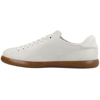 Camper Deportivas Moda Pelotas Soller para hombre