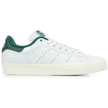 adidas Deportivas Moda Stan Smith Cs para hombre
