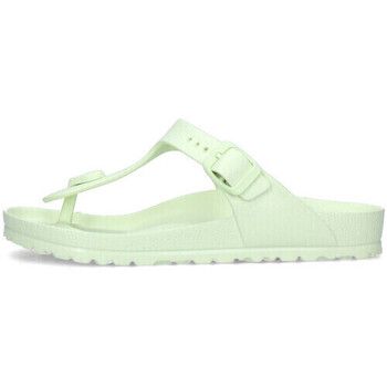 BIRKENSTOCK Sandalias 1024508 para mujer