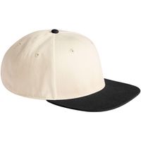 beechfield gorra bc6950 para hombre