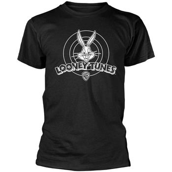 Dessins Animés Camiseta PH4965 para mujer