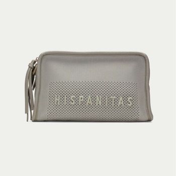 Hispanitas Bandolera Bv264547 para mujer