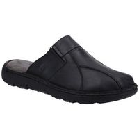 hush puppies sandalias carson para hombre