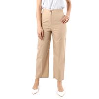 emme marella pantalon trina para mujer