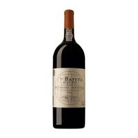 niepoort vino tinto batuta douro botella magnum 15 l 165 vol