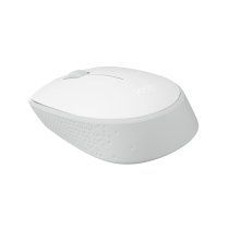 Logitech M171