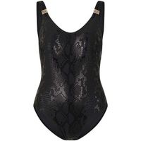 biba banador carmen para mujer