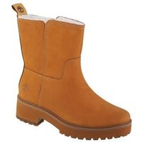 timberland botines carnaby cool wrmpullon wr para mujer