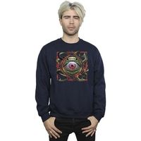 marvel jersey snake eyes para hombre