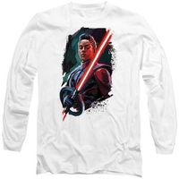 disney tops y camisetas tv14429 para mujer