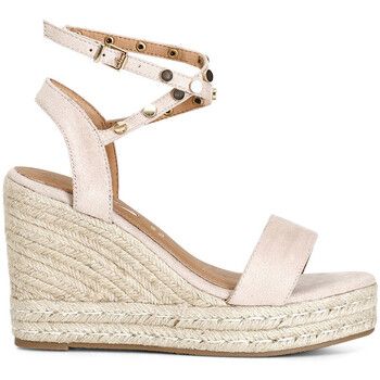 Café Noir Sandalias C1XA9915 para mujer