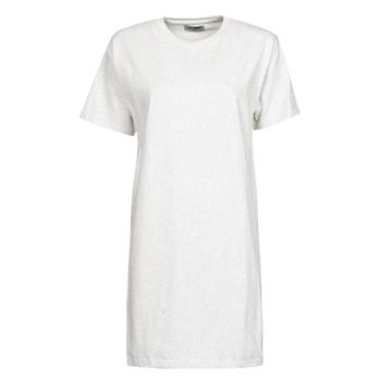 Yurban Vestido PARVINA para mujer