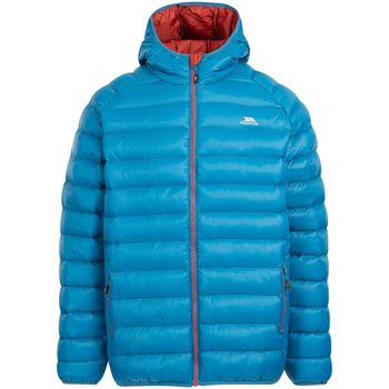 Trespass Cazadora Bosten para hombre