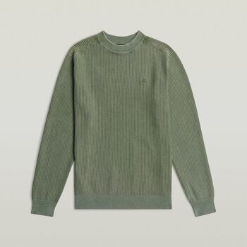 G-Star Raw Jersey 100175 para hombre