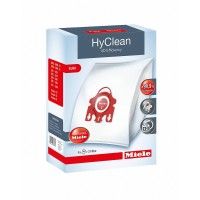 miele fjm-3d-hyclean