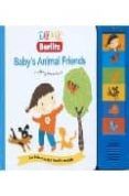baby s animal friends