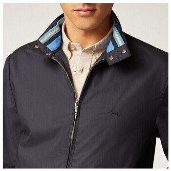 Harmont & Blaine Cazadora - para hombre