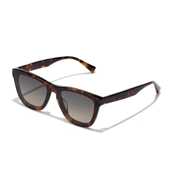 Gafas de sol Hawkers One Downtown - Tortoise