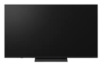 televisor lg 65qned8eb3baeu 65 mini led 4k