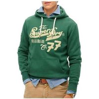 superdry jersey m2013697a xo9 para hombre