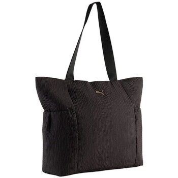 Puma Bolsa 09217801 para hombre
